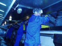 �Ͼ��͟��C(j��)��ϴ